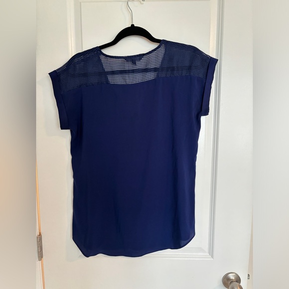 Multiple express blouses short sleeved - Picture 2 of 9